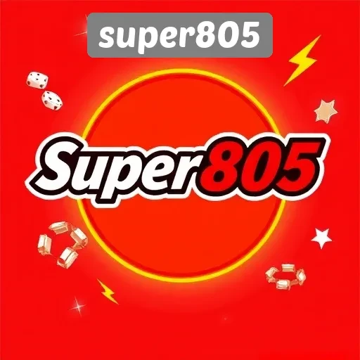 Menjelajahi Beragam Permainan di Situs Super805