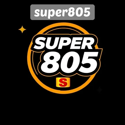 Keunggulan Super805 dalam Dunia Permainan Online