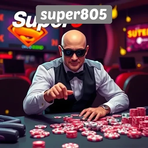 Tanggapan Pengguna tentang Pengalaman Bermain di Super805